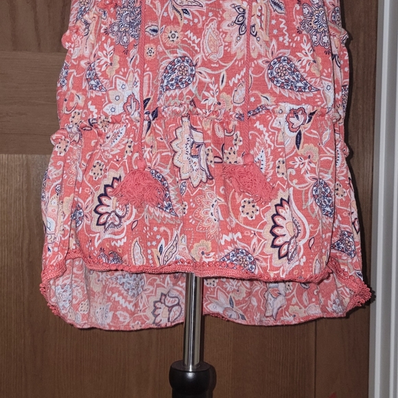 TANK TOP - Picture 2 of 9